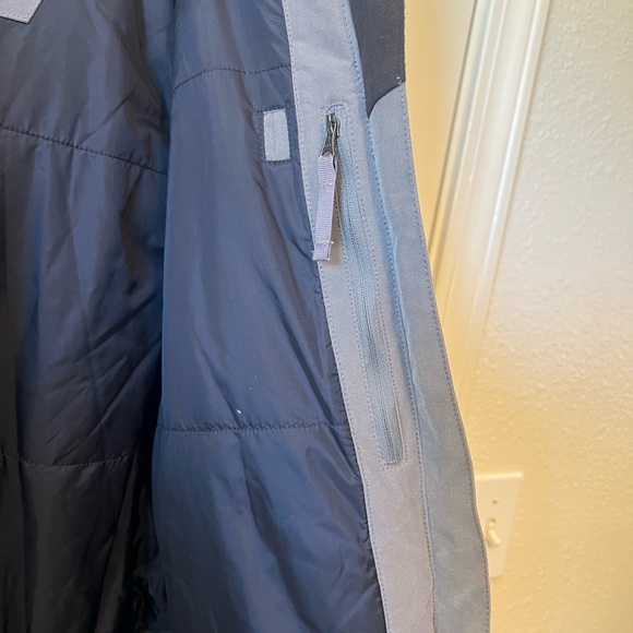 NWOT Obermeyer Celestia Ski Jacket - Picture 11 of 16